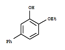 (9Ci)-4--[1,1-(lin)]-3-Y(ji)(gu)ʽ_344312-99-8Y(ji)(gu)ʽ
