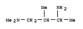 (9Ci)-N1,N1,2-׻-1,3-Y(ji)(gu)ʽ_344323-24-6Y(ji)(gu)ʽ