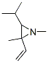 (9CI)-2-ϩ-1,2-׻-3-(1-׻һ)-ऽY(ji)(gu)ʽ_344324-86-3Y(ji)(gu)ʽ