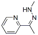 (9CI)-1-(2-)-ͪ׻ͪY(ji)(gu)ʽ_344326-01-8Y(ji)(gu)ʽ