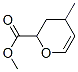 (9Ci)-3,4--4-׻-2H--2-Y(ji)(gu)ʽ_344326-05-2Y(ji)(gu)ʽ