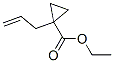 (9Ci)-1-(2-ϩ)-h(hun)Y(ji)(gu)ʽ_344326-12-1Y(ji)(gu)ʽ