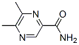 (9Ci)-5,6-׻-Y(ji)(gu)ʽ_344326-14-3Y(ji)(gu)ʽ