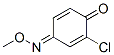 2--2,5-h(hun)ϩ-1,4-ͪ4-(O-׻)Y(ji)(gu)ʽ_344326-17-6Y(ji)(gu)ʽ