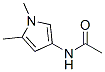 (9CI)-N-(1,5-׻-1H--3-)-Y(ji)(gu)ʽ_344326-19-8Y(ji)(gu)ʽ