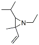 (9CI)-2-ϩ-1-һ-2-׻-3-(1-׻һ)-ऽY(ji)(gu)ʽ_344326-31-4Y(ji)(gu)ʽ