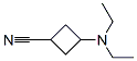 (9Ci)-3-(һ)-h(hun)Y(ji)(gu)ʽ_344326-42-7Y(ji)(gu)ʽ