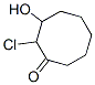 2--3-uh(hun)ͪYʽ_344326-56-3Yʽ