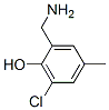 2-(׻)-6--4-׻ӽY(ji)(gu)ʽ_344326-62-1Y(ji)(gu)ʽ