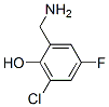 2-(׻)-6--4-ӽY(ji)(gu)ʽ_344326-63-2Y(ji)(gu)ʽ