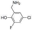 2-(׻)-4--6--ӽY(ji)(gu)ʽ_344326-64-3Y(ji)(gu)ʽ