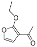 (9CI)-1-(2--3-߻)-ͪYʽ_344326-71-2Yʽ