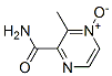 (9Ci)-3-׻-,4-Y(ji)(gu)ʽ_344326-72-3Y(ji)(gu)ʽ