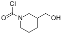 (9Ci)-3-(u׻)-1-ȽY(ji)(gu)ʽ_344326-73-4Y(ji)(gu)ʽ