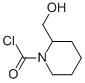 (9Ci)-2-(u׻)-1-ȽY(ji)(gu)ʽ_344326-76-7Y(ji)(gu)ʽ