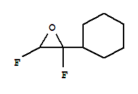 (9Ci)-2-h(hun)-2,3--h(hun)Y(ji)(gu)ʽ_344326-93-8Y(ji)(gu)ʽ