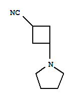 (9Ci)-3-(1-)-h(hun)Yʽ_344326-95-0Yʽ