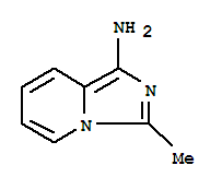 3-׻-[1,5-A]-1-Y(ji)(gu)ʽ_344327-06-6Y(ji)(gu)ʽ