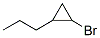 (9Ci)-1--2--h(hun)Y(ji)(gu)ʽ_344328-99-0Y(ji)(gu)ʽ
