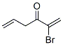 2--1,5-ϩ-3-ͪY(ji)(gu)ʽ_344329-07-3Y(ji)(gu)ʽ