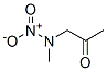 (9Ci)-1-(׻)-2-ͪY(ji)(gu)ʽ_344329-53-9Y(ji)(gu)ʽ