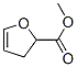 (9Ci)-2,3--2-߻Y(ji)(gu)ʽ_344329-85-7Y(ji)(gu)ʽ