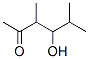 (9Ci)-4-u-3,5-׻-2-ͪY(ji)(gu)ʽ_344330-65-0Y(ji)(gu)ʽ