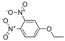 (9Ci)-4--1,2--Yʽ_344332-15-6Yʽ