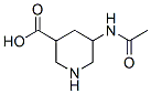 5-()-3-Y(ji)(gu)ʽ_344333-42-2Y(ji)(gu)ʽ