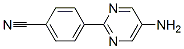 (9Ci)-4-(5--2-)-Y(ji)(gu)ʽ_344334-37-8Y(ji)(gu)ʽ