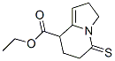 2,3,5,6,7,8--5--8-Y(ji)(gu)ʽ_344335-03-1Y(ji)(gu)ʽ