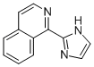 1-(1H--2-)-Y(ji)(gu)ʽ_344348-64-7Y(ji)(gu)ʽ