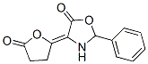 4-(-5--2(3H)-߻)-2--5-fͪY(ji)(gu)ʽ_344350-64-7Y(ji)(gu)ʽ