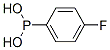 (9Ci)-(4-)-Y(ji)(gu)ʽ_344352-98-3Y(ji)(gu)ʽ