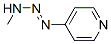 (9CI)-4-(3-׻-1-sϩ)-ऽY(ji)(gu)ʽ_344353-11-3Y(ji)(gu)ʽ