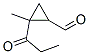 (9Ci)-2-׻-2-(1-)-h(hun)ȩYʽ_344353-19-1Yʽ