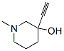 (9Ci)-3-Ȳ-1-׻-3-uऽY(ji)(gu)ʽ_344353-42-0Y(ji)(gu)ʽ