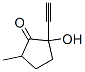 (9Ci)-2-Ȳ-2-u-5-׻-h(hun)ͪY(ji)(gu)ʽ_344353-49-7Y(ji)(gu)ʽ