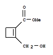 (9Ci)-2-(u׻)-1-h(hun)ϩ-1-Y(ji)(gu)ʽ_344353-65-7Y(ji)(gu)ʽ
