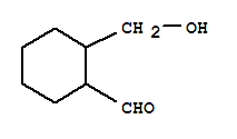 (9CI)-2-(u׻)-h(hun)ȩY(ji)(gu)ʽ_344353-71-5Y(ji)(gu)ʽ