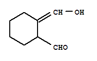 (9CI)-2-(u׻)-h(hun)ȩY(ji)(gu)ʽ_344353-72-6Y(ji)(gu)ʽ