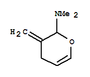 (9Ci)-3,4--N,N-׻-3-׻-2H--2-Yʽ_344353-73-7Yʽ