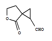 (9Ci)-4--5-f[2.4]-1-ȩY(ji)(gu)ʽ_344353-82-8Y(ji)(gu)ʽ