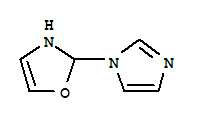 (9Ci)-2,3--2-(1H--1-)-fY(ji)(gu)ʽ_344353-87-3Y(ji)(gu)ʽ