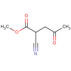 2--4-Yʽ_344354-17-2Yʽ