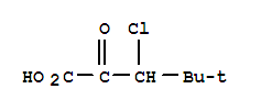 3--4,4-׻-2-Y(ji)(gu)ʽ_344354-21-8Y(ji)(gu)ʽ