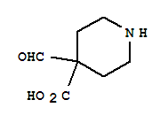 (9Ci)-4--4-Yʽ_344354-78-5Yʽ