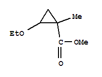 (9Ci)-2--1-׻h(hun)Y(ji)(gu)ʽ_344354-79-6Y(ji)(gu)ʽ