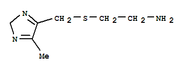 2-[[(5-׻-2H--4-)׻]]-ҰY(ji)(gu)ʽ_344354-81-0Y(ji)(gu)ʽ