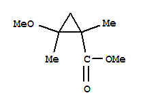 (9Ci)-2--1,2-׻h(hun)Y(ji)(gu)ʽ_344355-06-2Y(ji)(gu)ʽ